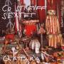 Co Streiff Sextet - Qattara