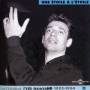 Yves Montand - Complete Yves Montand 3: Une Etoile A L'etoile
