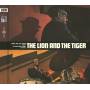 Willie Smith / Jo Jones - The Lion And The Tiger