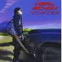 Neal Schon - Vortex