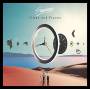 Shakatak - Times & Places