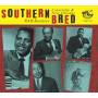 Various Artists - Southern Bred - Louisiana R&b