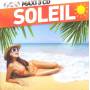 V / A - Tubes Soleil