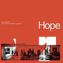 A Certain Ratio - ACR Loco Live At Hope Mill Studios (Ltd. CD)