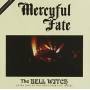 Mercyful Fate - Bell Witch