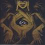Misery Signals - Absent Light