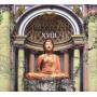 Buddha Bar Presents / Various - Buddha-Bar XVIII