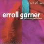 Erroll Garner - The Art of Jazz - Erroll Garner