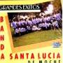 Ala Dos Namorados - Grandes Exitos