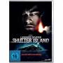 Leonardo DiCaprio / Mark Ruffalo - Shutter Island (DVD) [EURO-Version, Regio 2]