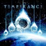 Temperance - Limitless Re-Release