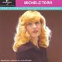 Michele Torr - Universal Master Collection