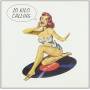 V / a - 10 Kilo Calling -10tr-