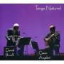 Binelli / Angeleri - Tango Natural