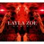 Layla Zoe - Gemini