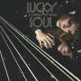 Lucky Soul - Coming Of Age