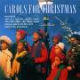 V / A - Carols For Christmas