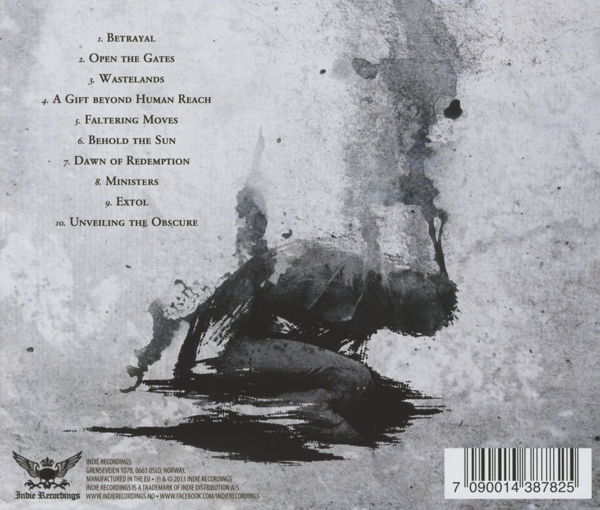 Extol 1