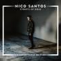 Nico Santos - Streets Of Gold (Unforgettable Edition)