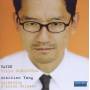 Wen-Sinn Yang / Accademia D'Archi Bolzano / Egger - Cellokonzerte 1,2 & 4