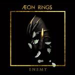 Aeon Rings - Enemy