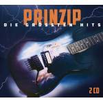 Prinzip - Die Grssten Hits