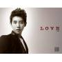 Jae Sin - Love