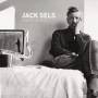 Jack Sels - Minor Works (2CD Standard Edition)