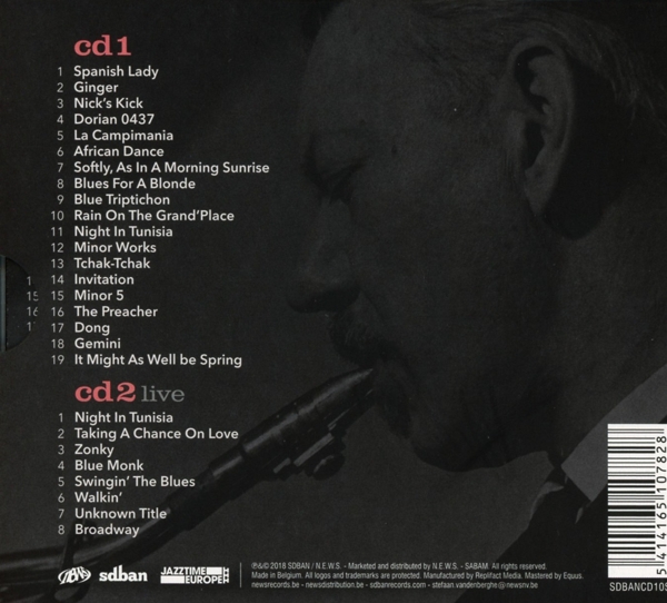 Minor Works (2CD Standard Edition) 1