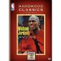 Nba Hardwood Classics: Michael Jordan's Playground - Nba Hardwood Classics: Michael Jordan's Playground [US-Version, Regio 1]
