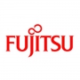 Fsas - Fujitsu SP Verl. 12M VO,9x5,4H Az