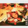 Anna Domino - East & West
