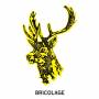Bricolage - Bricolage (2005/2009)