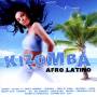 Various - Kizomba Afro Latino