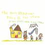Bill Wells / Aidan Moffat - The Most Important Place In The World