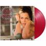 beth Hart - My California (Ltd.140 Gr.Transparent Red Vinyl)