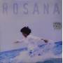Rosana - Rosana