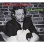 James Maddock - The Green