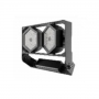 Synergy 21 Led - Objekt/Stadion HC Strahler 200W IP67 cw