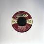 Eugene Paul & Mighty Megatons - Where Is That Love? (Lim.Ed.)