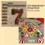 Various - Magnificent 7+Rough Road