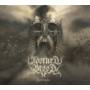 Adorned Brood - Kuningaz (Ltd.Digipak)