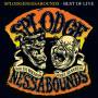 Splodgenessabounds - Best of Live