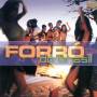 Various - Forro Do Brazil