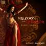 Emad Sayyah - Bellydance From Lebanon-Habibi Hayati