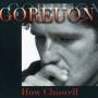 Goreuon - Huw Chiswell
