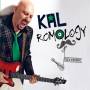 Kal - Ramology