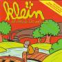 Klein - Ich Verzeih Dir Noc