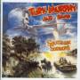 Turk Murphy - Southern Stomps
