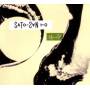 Sato-san To - Salep